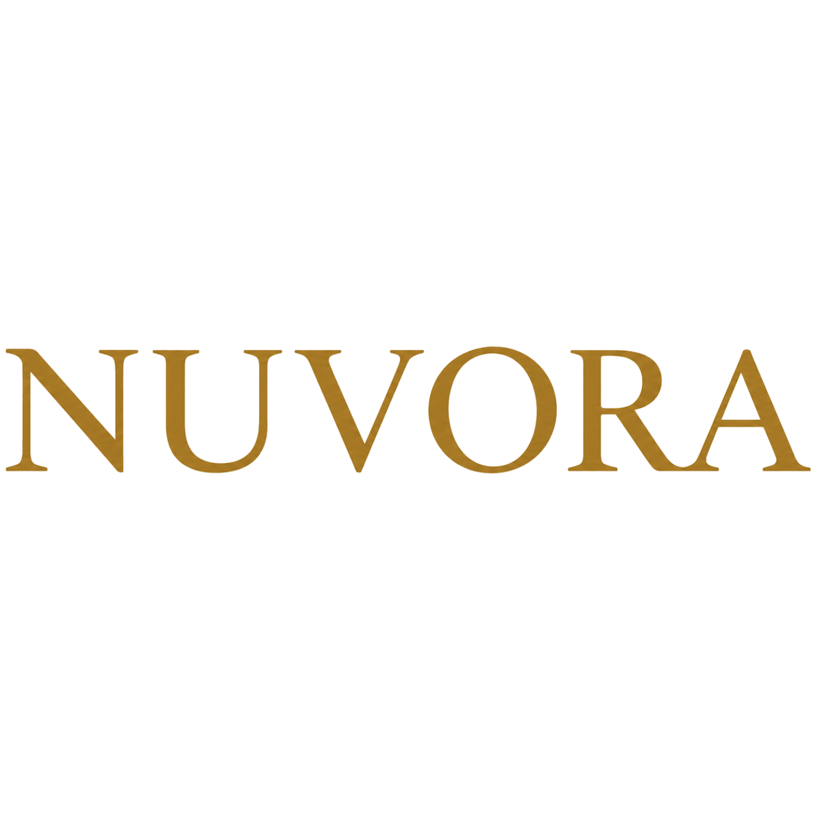 Nuvora
